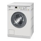 Miele W3228 - Wasmachine - 7 kg - 1300 tpm, Elektronische apparatuur, Wasmachines, Ophalen of Verzenden, Nieuw