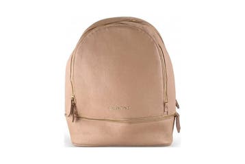 Valentino Rugzak Beige, Verzenden