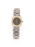 Omega - Seamaster Polaris - Sans prix de réserve - 796.1022, Bijoux, Sacs & Beauté