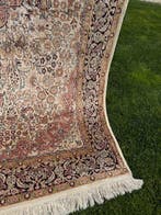 Top zijde Ghoum - Tapijt - 235 cm - 140 cm