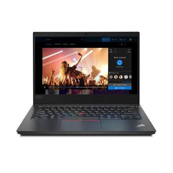 Lenovo ThinkPad E14 - A- - Intel Core i5 - 8GB, Computers en Software, Ophalen of Verzenden, Nieuw