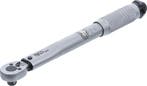 Bgs Technic Momentsleutel, 3/8, 5 - 25 Nm, Verzenden, Nieuw