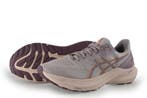 Asics Sportschoenen in maat 41½ Roze, Kleding | Dames, Schoenen, Verzenden, Sportschoenen, Zo goed als nieuw, Roze