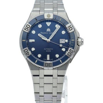 Maurice Lacroix - Icon Ventura Automatic 1.7 -