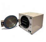 Type N Autoclaaf De Luxe (Salon Apparatuur), Verzenden, Nieuw, Overige typen