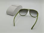 Prada - SPR09M - Lunettes de soleil