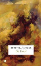 De kloof / Orlando Klassiekers 9789493081246, Verzenden, Dorothea Tanning