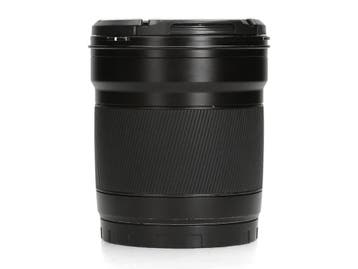 Hasselblad XCD 30mm f/3.5 - 2 jaar garantie, Audio, Tv en Foto, Ophalen of Verzenden, Zo goed als nieuw