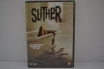 Slither - NEW (DVD), Cd's en Dvd's, Nieuw in verpakking