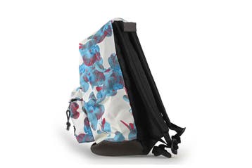 Eastpak Rugzak Wit, Handtassen en Accessoires, Tassen | Rugtassen, Verzenden, 25 tot 40 cm, Nieuw, 30 tot 45 cm