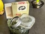 Leica Leitz A36 UVa filter FIOLA ( 13055 ) in box. Near