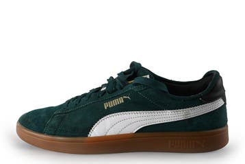 Puma Sneakers in maat 42 Overig, Kleding | Heren, Schoenen, Puma, Overige kleuren, Verzenden, Zo goed als nieuw