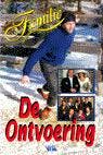 De ontvoering / Familie 9789021530598 Auteur, Verzenden, Gelezen, Auteur