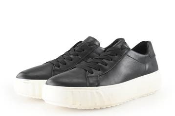 Ara Sneakers in maat 41 Blauw, Zo goed als nieuw, Sneakers, Ara, Verzenden