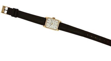 Longines - Flagship - Sans prix de réserve - Femme -, Handtassen en Accessoires