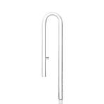 Lily Pipe instroom glas, Verzenden, Nieuw