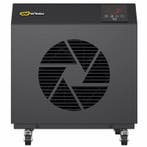 Refroidisseur de bain de glace Weau 4 kW, Ophalen of Verzenden