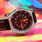 Orient - Super King Crystal - Zonder minimumprijs -, Handtassen en Accessoires, Horloges | Heren, Nieuw