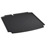 Rubber kofferbakmat | geschikt voor Volkswagen | Jetta 11-14, Verzenden, Nieuw