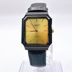 Rado - DiaStar - Sans prix de réserve - 132.9506.3 - Unisexe