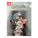 Castlevania Dominus Collection (LRG #251) (SWITCH) (NIEUW), Verzenden
