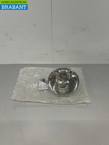 Lacor Infrarood Warmtelamp Warmtebron Warmhoudlamp 275 watt, Ophalen of Verzenden
