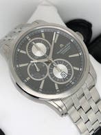 Maurice Lacroix - Pontos Chronograph Automatic -, Nieuw