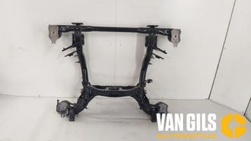 Subframe Volkswagen ID.3 O209835, Nieuw