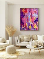 Kiru - Everything is gift - XXL