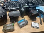 Canon PowerShot Pro1 Digitale camera, Nieuw