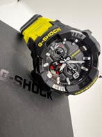 Casio - G-SHOCK MASTER OF G - Zonder minimumprijs -, Nieuw
