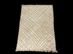 Tapis berbère, tapis Beni Mellal - Tapis - 292 cm - 212 cm -, Maison & Meubles