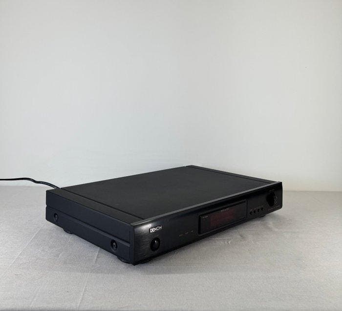 Denon - TU-1500AE Tuner, Audio, Tv en Foto, Radio's