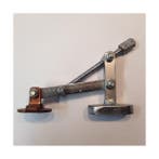 Magnetic plug weld tool (Las gereedschap, LASSEN EN SLIJPEN), Verzenden