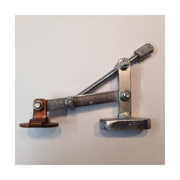 Magnetic plug weld tool (Las gereedschap, LASSEN EN SLIJPEN), Verzenden, Nieuw