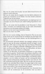 Icoon / Zwarte beertjes / 2914 9789044929140, Verzenden, Gelezen, Frederick Forsyth