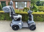 MOBIETECH Falcon Scootmobiel 2026 ( Nieuwe ), Diversen, Brommobielen en Scootmobielen, Overige merken, Verzenden, Nieuw, 16 km/u of meer