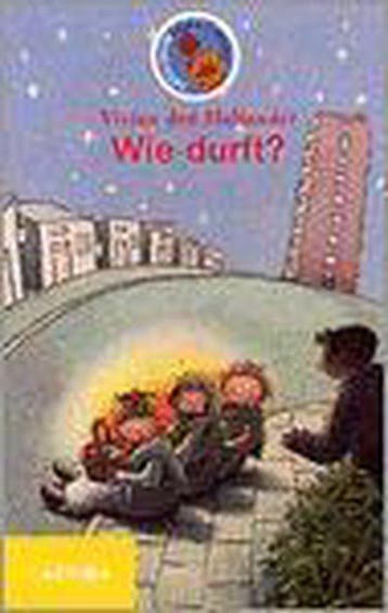 Wie durft? 9789027646842 Vivian den Hollander, Boeken, Verzenden, Zo goed als nieuw, Vivian den Hollander