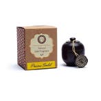 Geurcrème Sandelhout in Rozenhouten Potje - 6 g, Ophalen of Verzenden, Nieuw