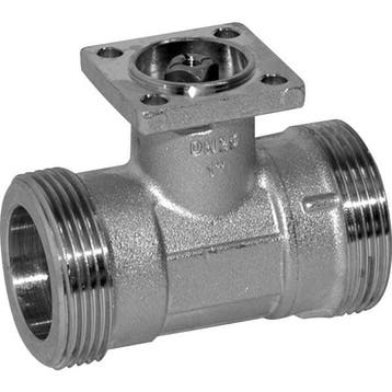 Belimo Vanne De Régulation G2 Kvs16 EPDM R431, Verzenden