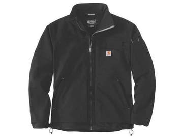 Veiling - Carhartt Super Dux Relaxed Fit jas maat S, Nieuw