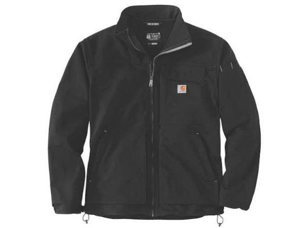 Veiling - Carhartt Super Dux Relaxed Fit jas maat S, Tuin en Terras, Werkkleding