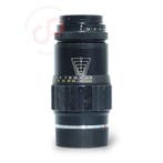 Leica Leitz Tele-Elmar M 4.0 135mm nr. 1258, Ophalen of Verzenden, Compact