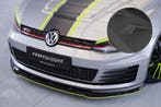 Cupspoiler voor VW Golf 7 GTI / GTD CSL338-L, Autos : Pièces & Accessoires, Verzenden
