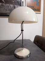 Targetti Sankey - Lamp - Metaal, plexiglas