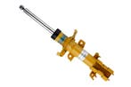 Bilstein B6 High-performance Schokdemper | Ford | FIESTA VII, Auto-onderdelen, Verzenden, Nieuw