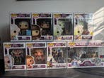 Funko - Funko Pop - The Dark Crystal: Age of Resistance -