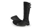 Timberland Wandelschoenen in maat 38 Bruin, Kleding | Dames, Schoenen, Bruin, Verzenden, Wandelschoenen, Zo goed als nieuw