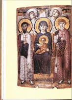 Iconen 9789020926705 K. Onasch, Verzenden, Gelezen, K. Onasch