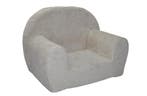 Kinderzetel LINCOL 60x40x45 | Corduroy | Laatste Stuks!, Ophalen of Verzenden, Overige typen